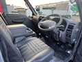 2017 Mazda Bongo Truck