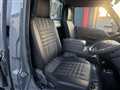 2017 Mazda Bongo Truck