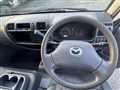 2017 Mazda Bongo Truck