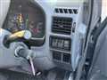 2017 Mazda Bongo Truck