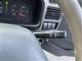 2017 Mazda Bongo Truck