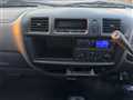 2017 Mazda Bongo Truck