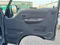 2017 Mazda Bongo Truck