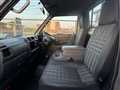 2017 Mazda Bongo Truck