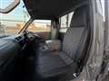 2017 Mazda Bongo Truck