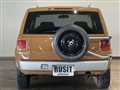 1995 Nissan Rasheen