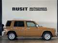 1995 Nissan Rasheen