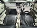 1995 Nissan Rasheen