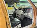 1995 Nissan Rasheen