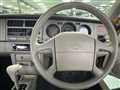 1995 Nissan Rasheen