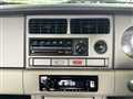 1995 Nissan Rasheen
