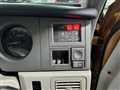 1995 Nissan Rasheen