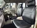 1995 Nissan Rasheen