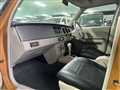1995 Nissan Rasheen