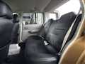 1995 Nissan Rasheen