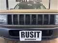 1995 Nissan Rasheen