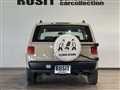 1995 Nissan Rasheen