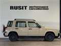 1995 Nissan Rasheen