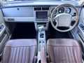 1995 Nissan Rasheen