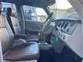 1995 Nissan Rasheen