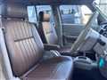 1995 Nissan Rasheen