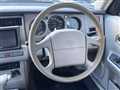 1995 Nissan Rasheen