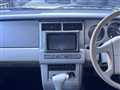 1995 Nissan Rasheen