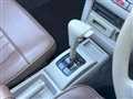 1995 Nissan Rasheen