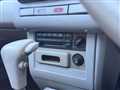 1995 Nissan Rasheen