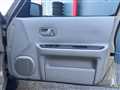 1995 Nissan Rasheen