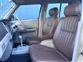 1995 Nissan Rasheen