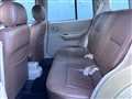 1995 Nissan Rasheen