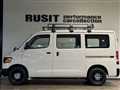 2012 Toyota Townace Van