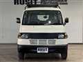 2012 Toyota Townace Van