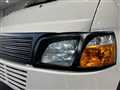 2012 Toyota Townace Van