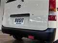 2012 Toyota Townace Van