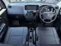 2012 Toyota Townace Van