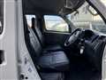 2012 Toyota Townace Van