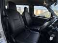 2012 Toyota Townace Van
