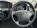 2012 Toyota Townace Van