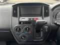 2012 Toyota Townace Van