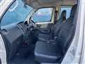 2012 Toyota Townace Van