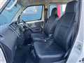 2012 Toyota Townace Van