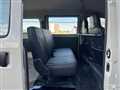 2012 Toyota Townace Van