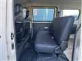 2012 Toyota Townace Van