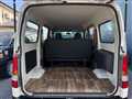 2012 Toyota Townace Van