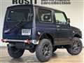 1998 Suzuki Jimny