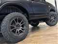 1998 Suzuki Jimny