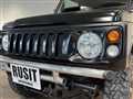 1998 Suzuki Jimny