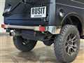 1998 Suzuki Jimny